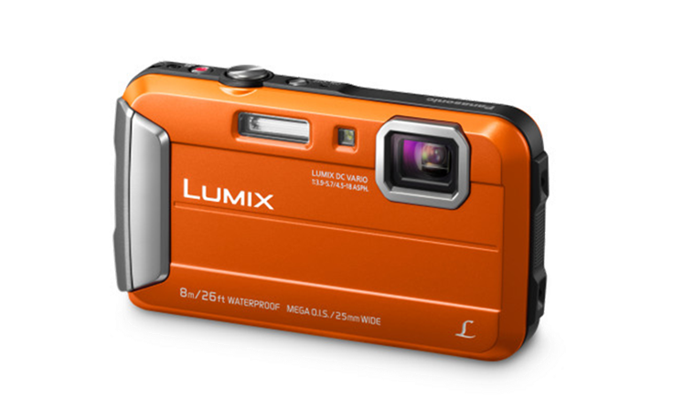panasonic-FT30.png